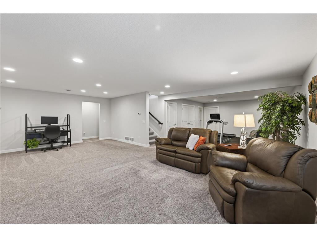 16273 Engelman Way Lakeville MN 55044 7062959 image30