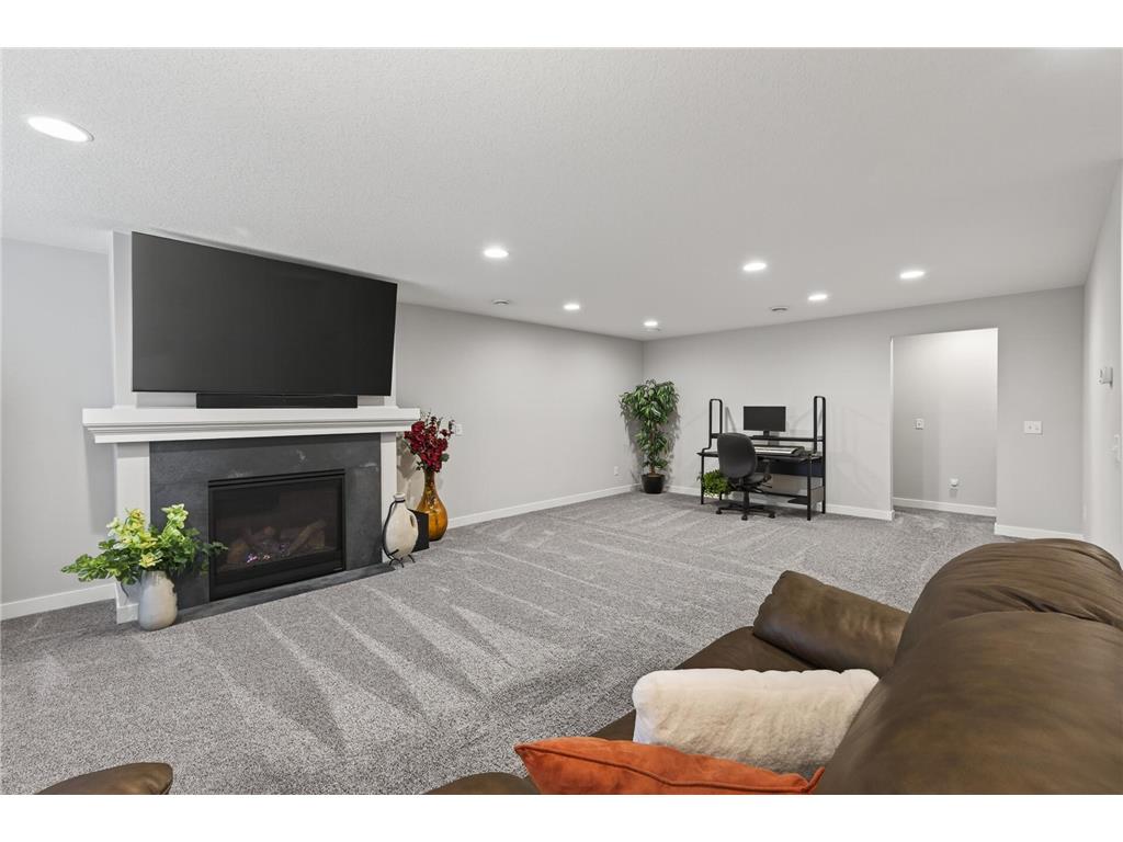 16273 Engelman Way Lakeville MN 55044 7062959 image31