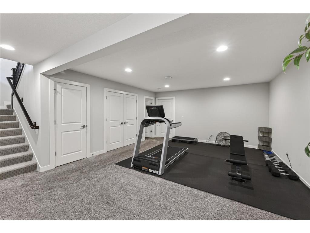 16273 Engelman Way Lakeville MN 55044 7062959 image32