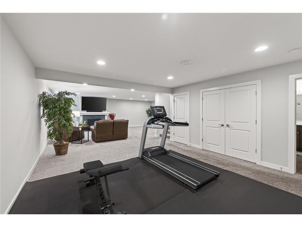 16273 Engelman Way Lakeville MN 55044 7062959 image33