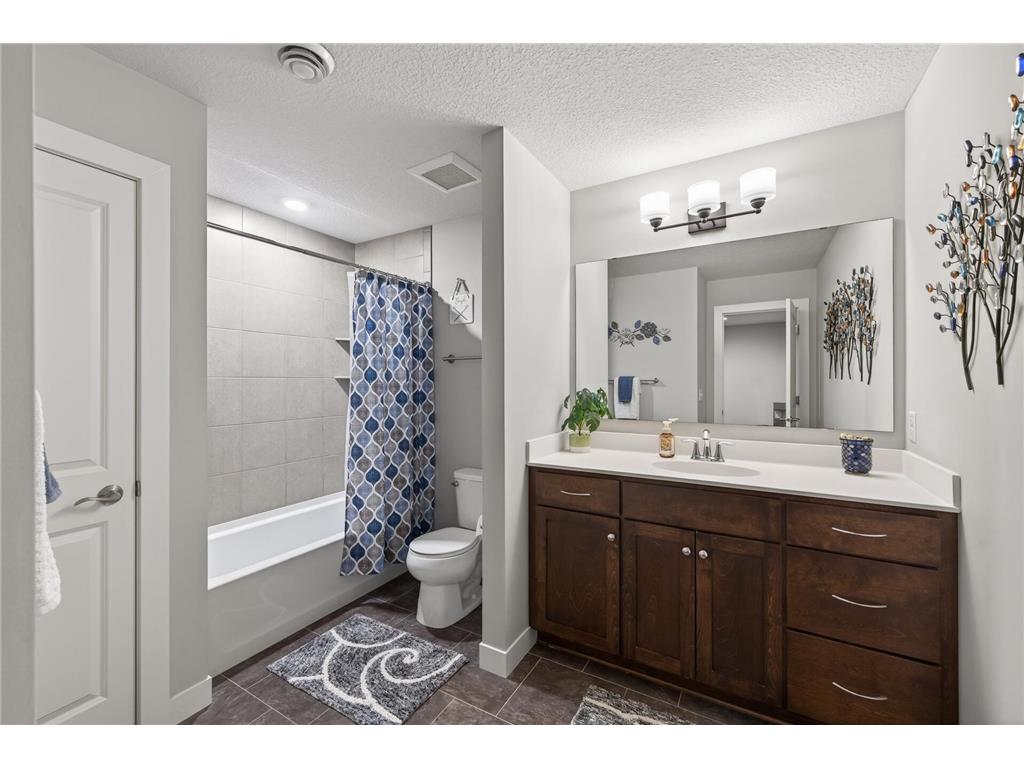 16273 Engelman Way Lakeville MN 55044 7062959 image34