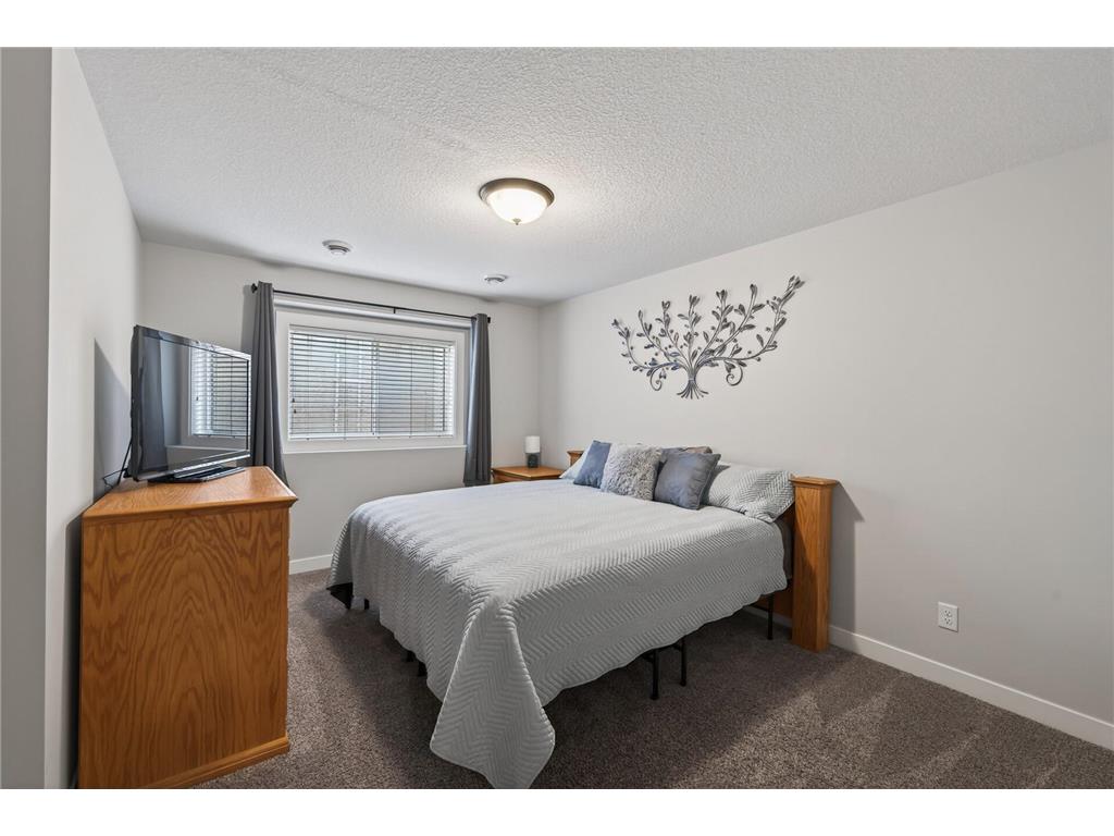 16273 Engelman Way Lakeville MN 55044 7062959 image35