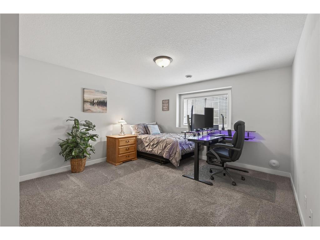 16273 Engelman Way Lakeville MN 55044 7062959 image36