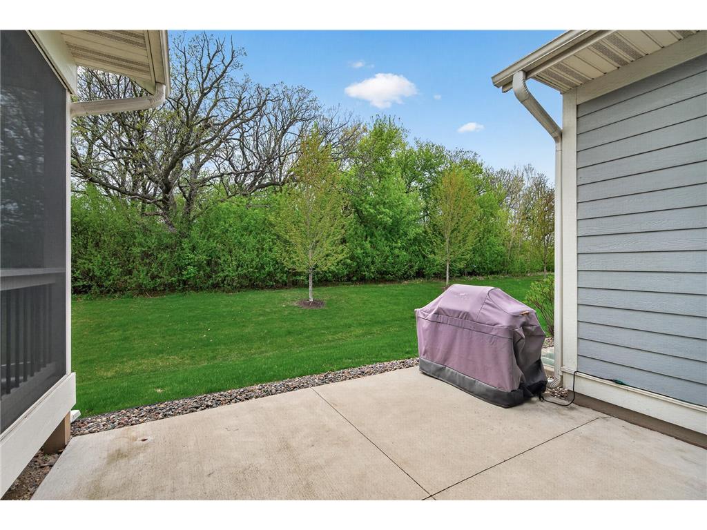 16273 Engelman Way Lakeville MN 55044 7062959 image39