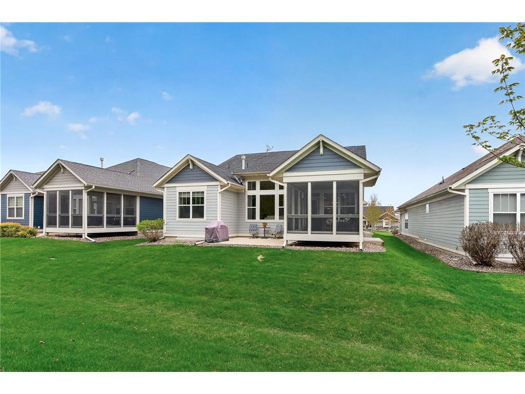 16273 Engelman Way Lakeville MN 55044 7062959 image40