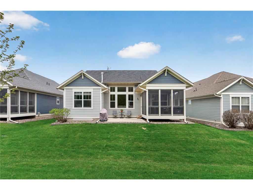 16273 Engelman Way Lakeville MN 55044 7062959 image41