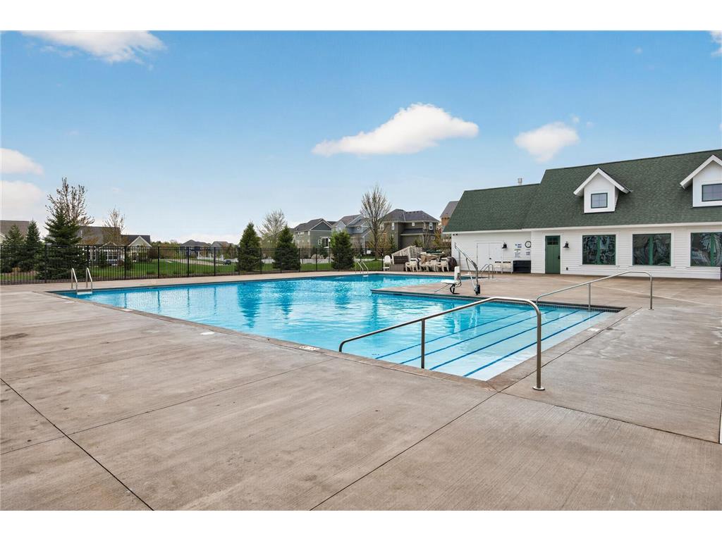 16273 Engelman Way Lakeville MN 55044 7062959 image42