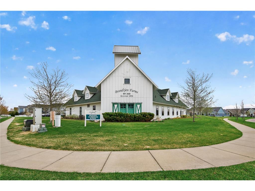 16273 Engelman Way Lakeville MN 55044 7062959 image43