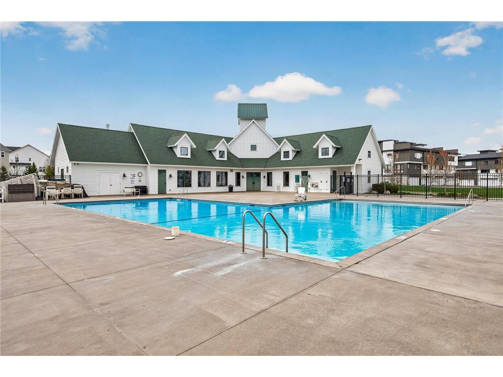 16273 Engelman Way Lakeville MN 55044 7062959 image44