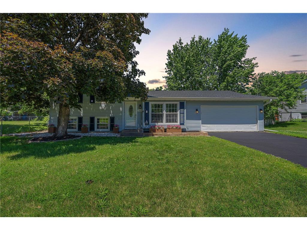 16273 Gladiola Avenue W Lakeville MN 55068 6525947 image1