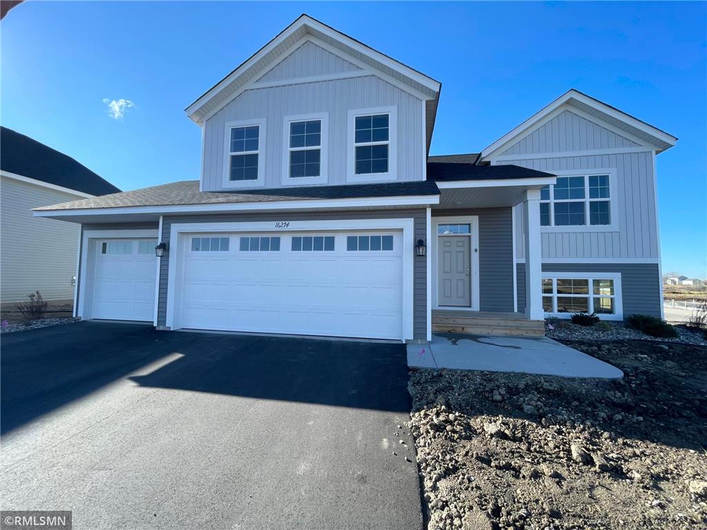 16274 Fairoaks Avenue N Hugo MN 55038 6618959 image1