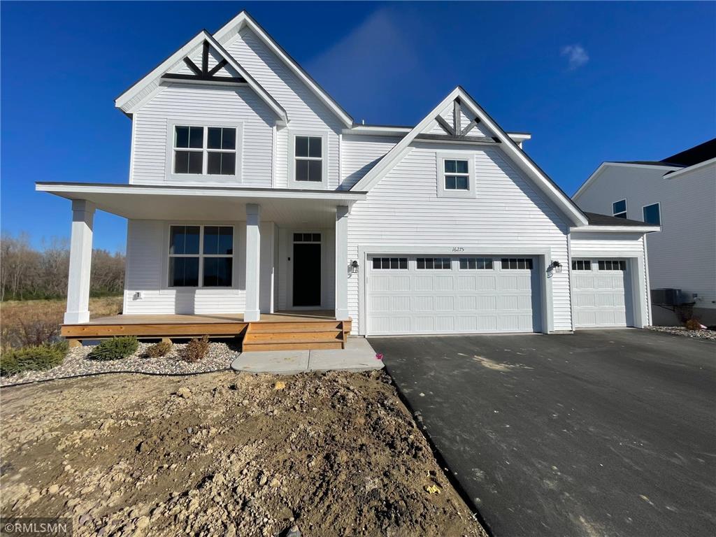 16275 Fairoaks Avenue N Hugo MN 55038 6612321 image1