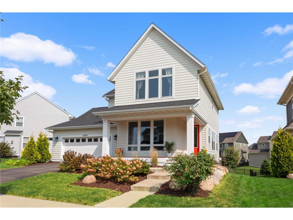 16278 Elkhorn Trail Lakeville MN 55044 6595055 image1