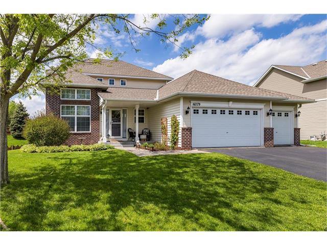 16361 Fantasia Ave, Lakeville, MN 55068 - MLS 6385515 - Coldwell