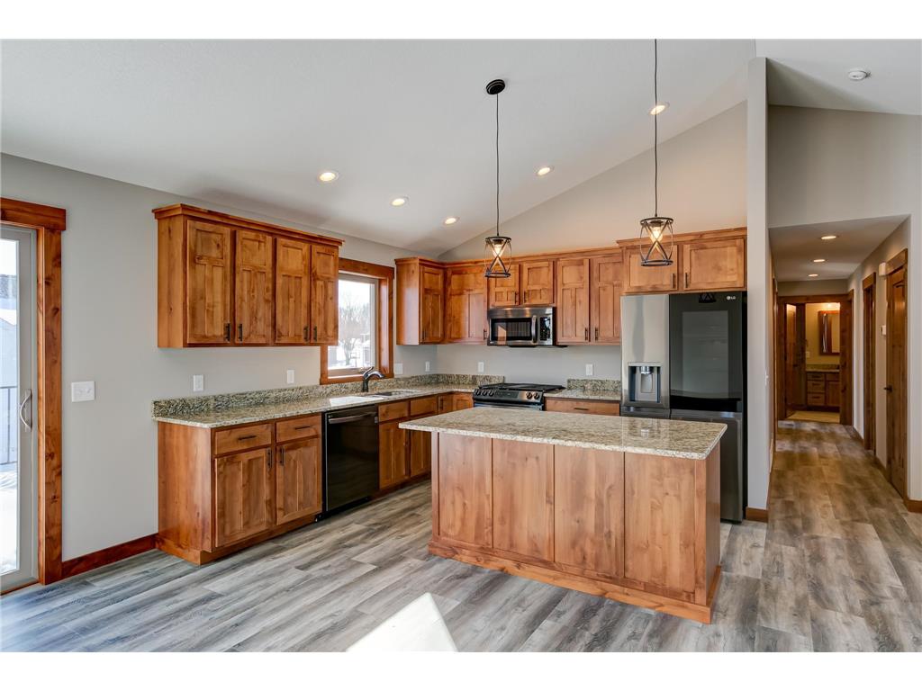 1628 72nd Avenue Hammond WI 54015 6685819 image1