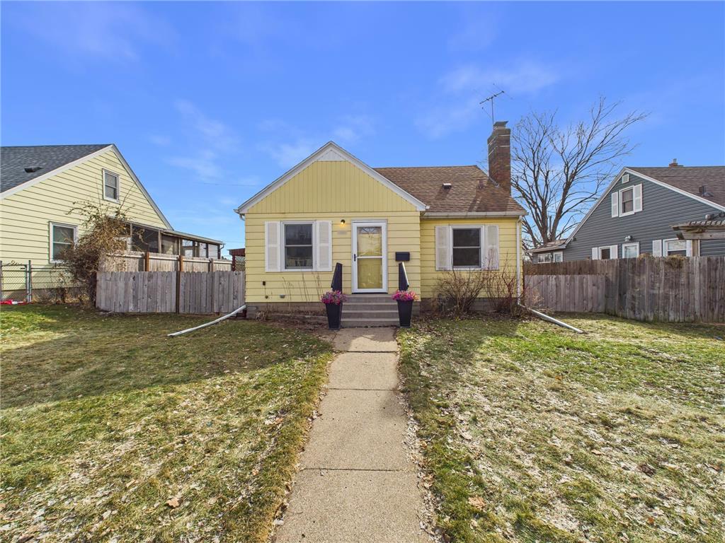 1628 Arlington Avenue E Saint Paul MN 55106 7036104 image1