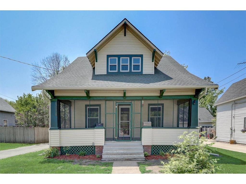 1628 Bush Street Red Wing MN 55066 6375123 image1