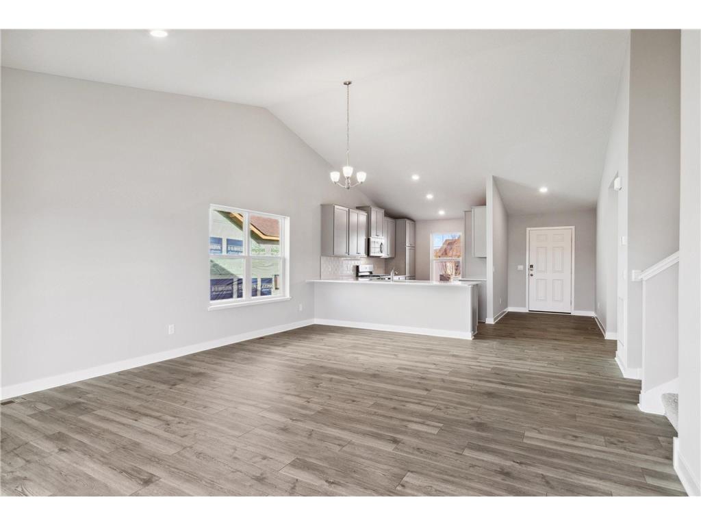 1628 Denali Drive Shakopee MN 55379 6809816 image10