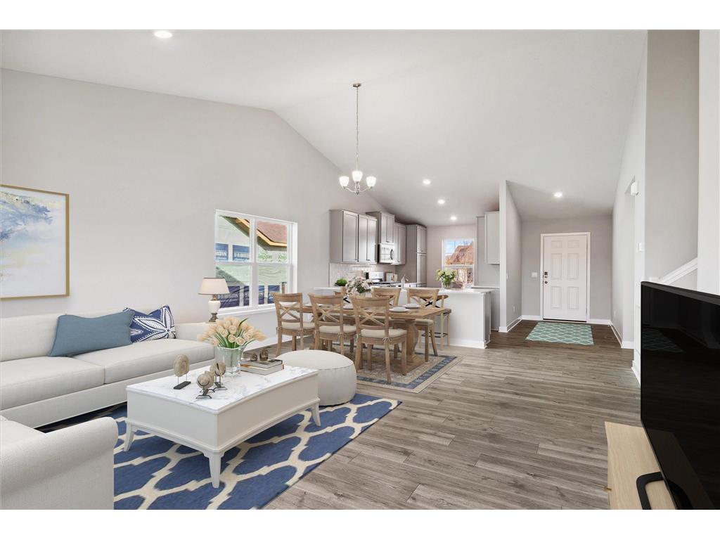 1628 Denali Drive Shakopee MN 55379 6809816 image11