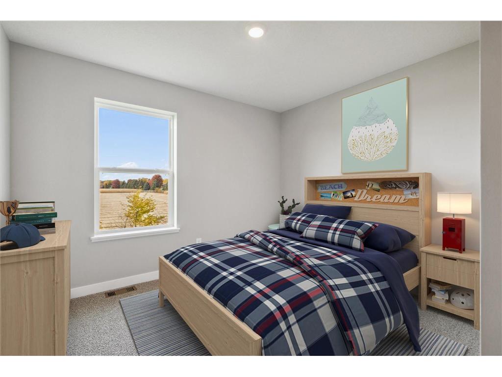 1628 Denali Drive Shakopee MN 55379 6809816 image17