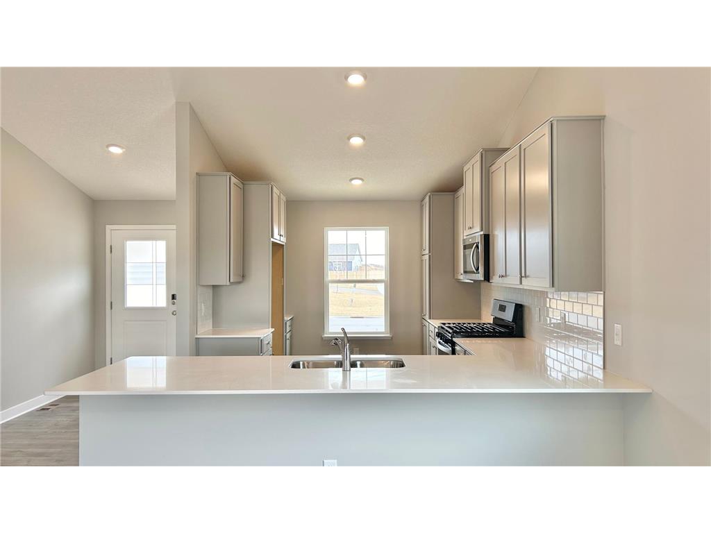 1628 Denali Drive Shakopee MN 55379 6809816 image7