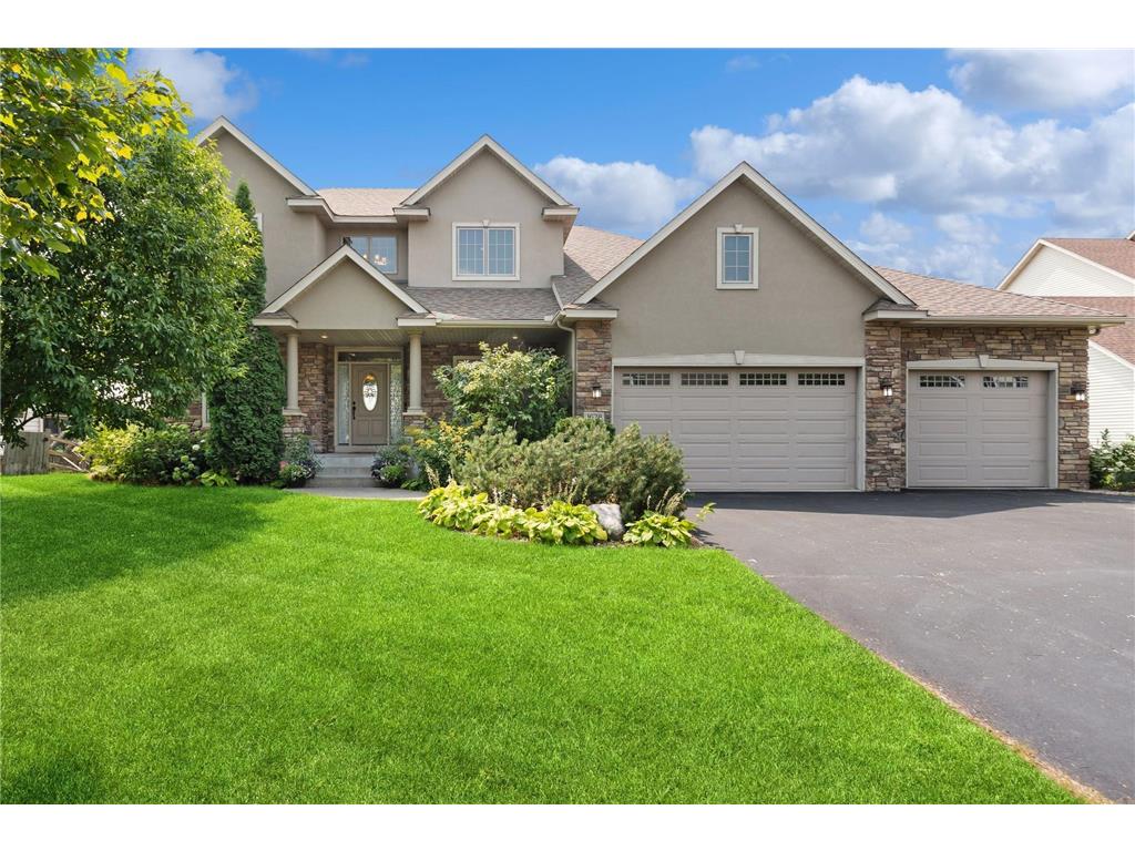 1628 Dupre Road Centerville MN 55038 6492548 image1