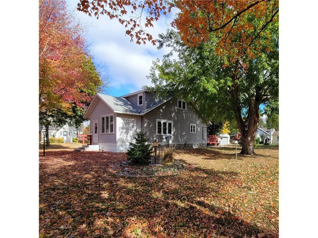 1628 Ford Avenue N, Glencoe, MN, 55336 MLS 6270290 Edina Realty