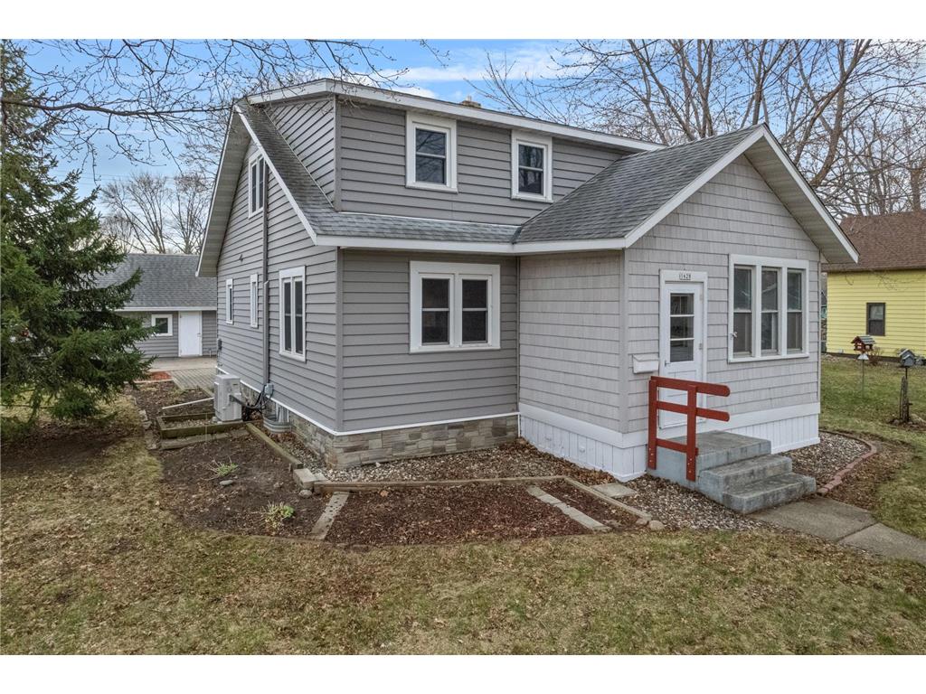 1628 Ford Avenue N Glencoe MN 55336 7055363 image1