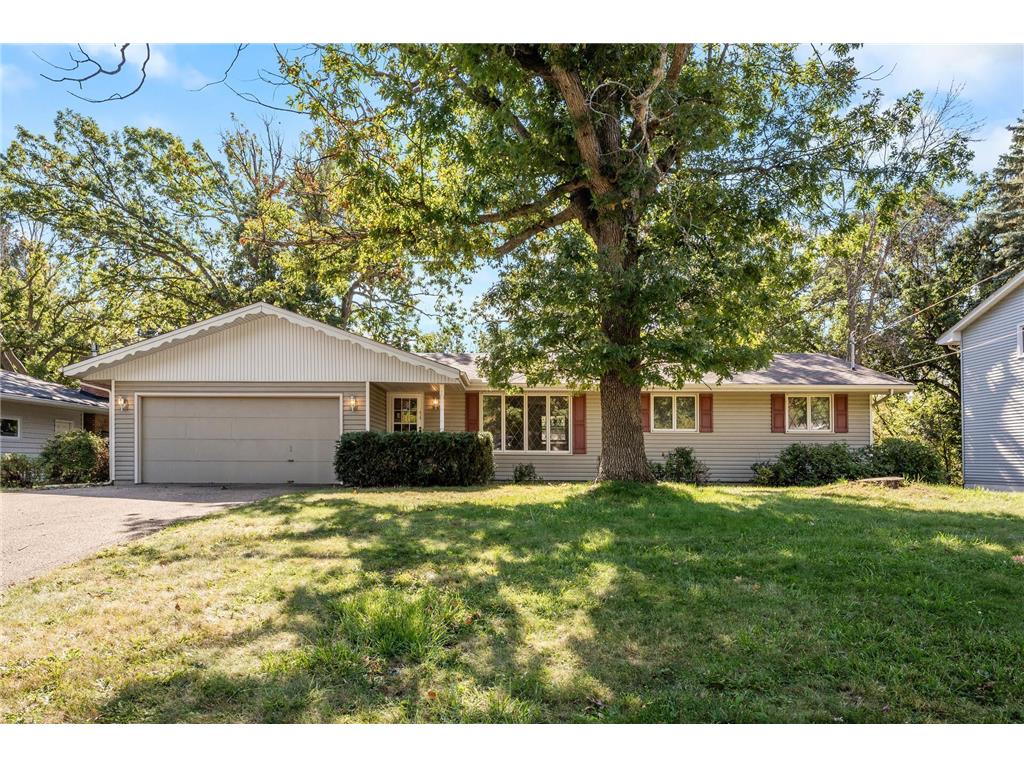 1628 Gardena Avenue NE Fridley MN 55432 6589552 image1