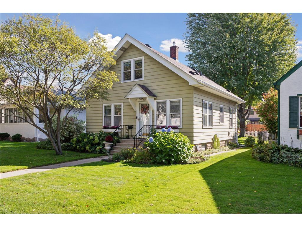 1628 Juno Avenue Saint Paul MN 55116 6814635 image1