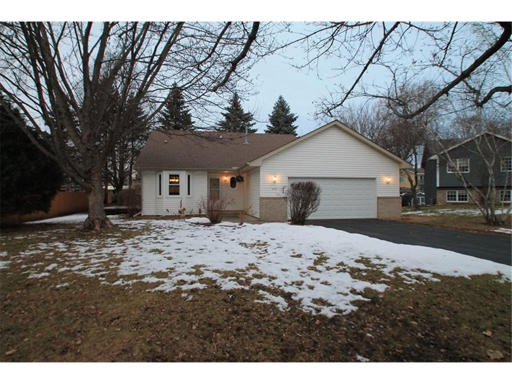 1628 Knox Circle Burnsville MN 55337 6455882 image1