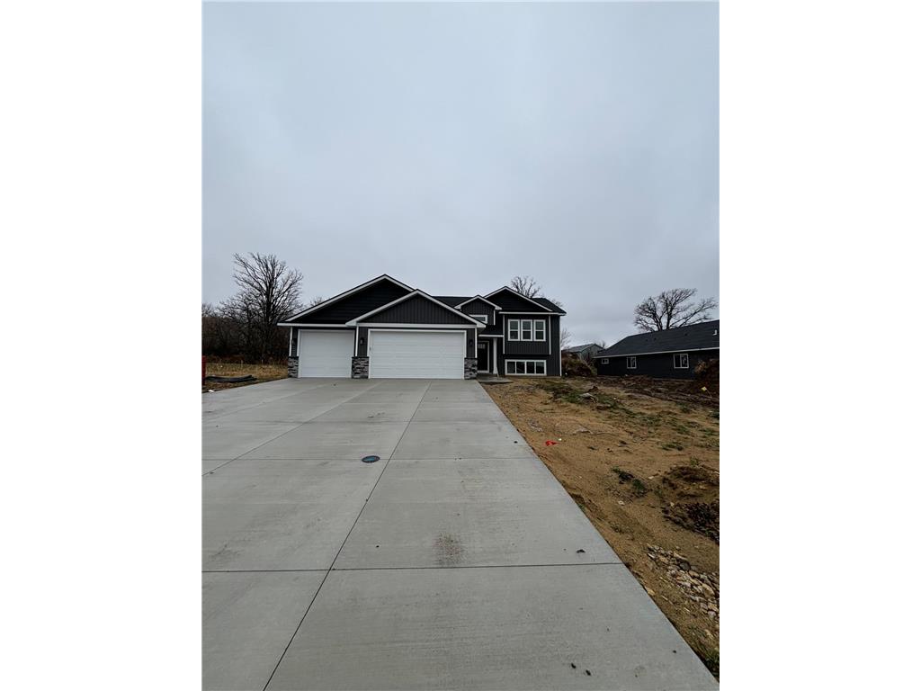 1628 Mallard Avenue Baldwin WI 54002 6618481 image1