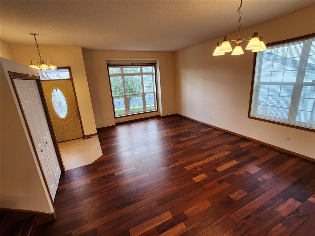 1628 Oakbrooke Drive Eagan MN 55122 6608515 image1