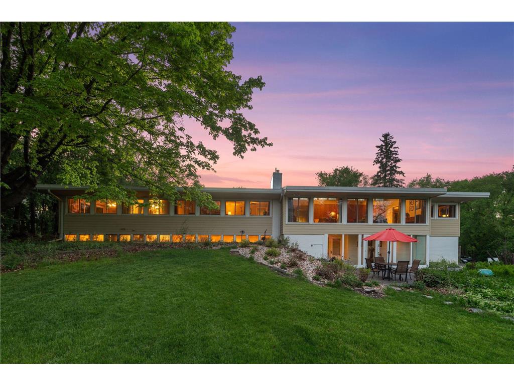 1628 Oakways Street Minnetonka MN 55391 7007550 image1