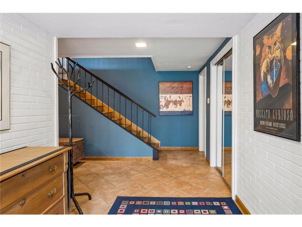 1628 Oakways Street Minnetonka MN 55391 7007550 image10
