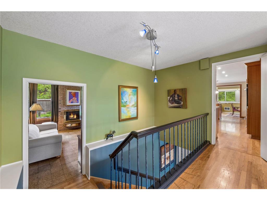 1628 Oakways Street Minnetonka MN 55391 7007550 image11