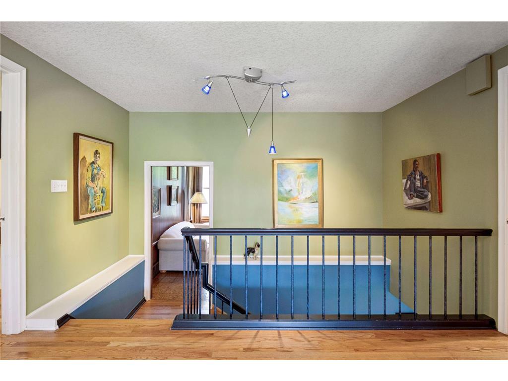 1628 Oakways Street Minnetonka MN 55391 7007550 image12
