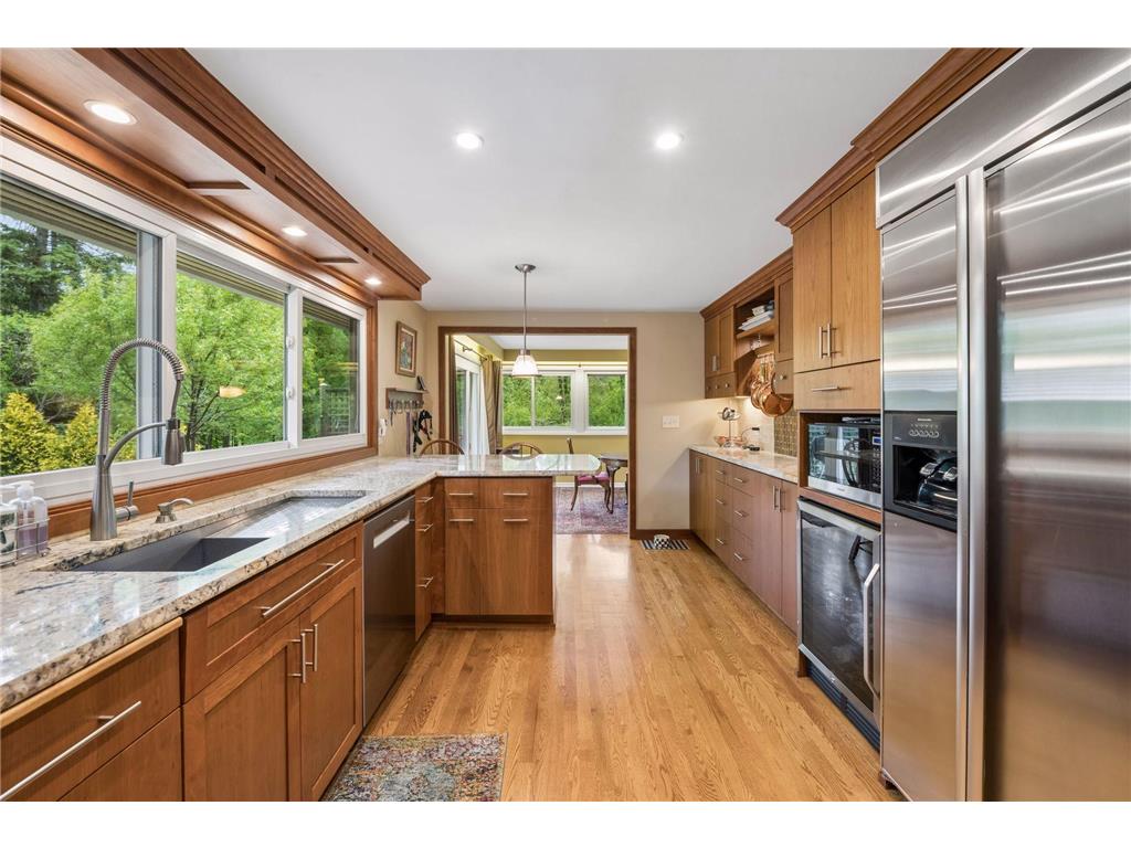 1628 Oakways Street Minnetonka MN 55391 7007550 image13