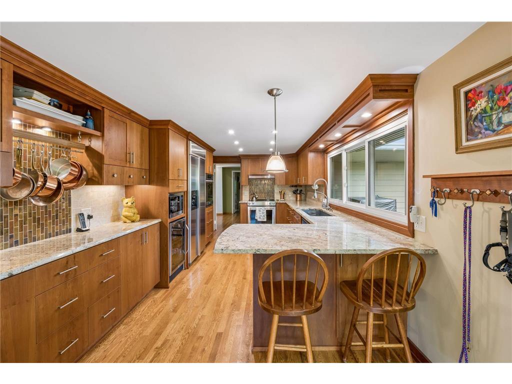 1628 Oakways Street Minnetonka MN 55391 7007550 image14