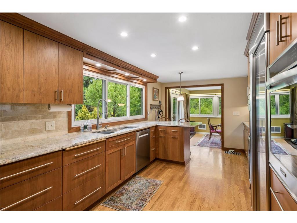 1628 Oakways Street Minnetonka MN 55391 7007550 image15
