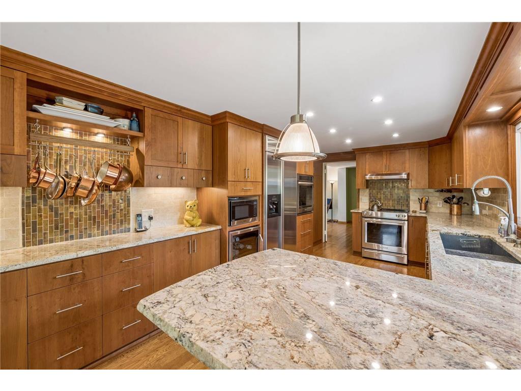 1628 Oakways Street Minnetonka MN 55391 7007550 image16