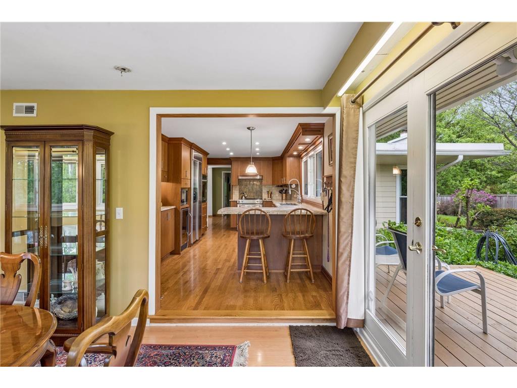 1628 Oakways Street Minnetonka MN 55391 7007550 image18