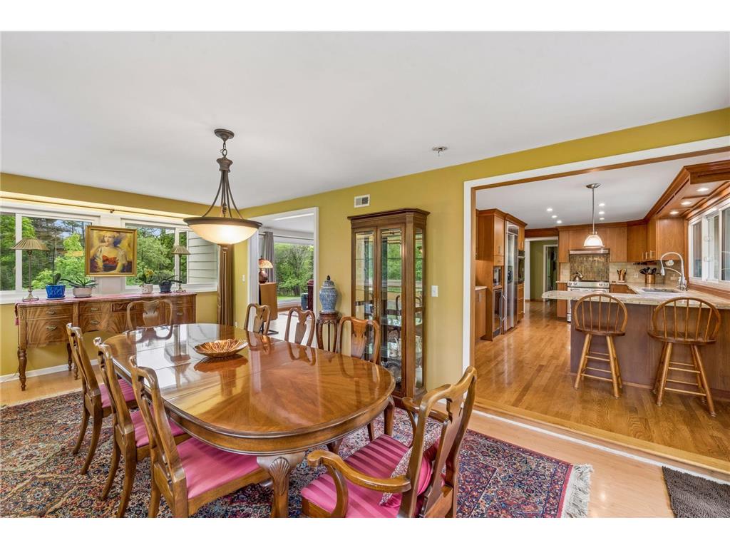 1628 Oakways Street Minnetonka MN 55391 7007550 image19