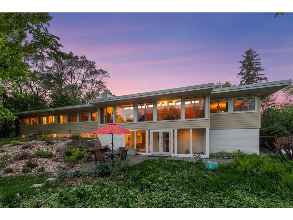 1628 Oakways Street Minnetonka MN 55391 7007550 image2