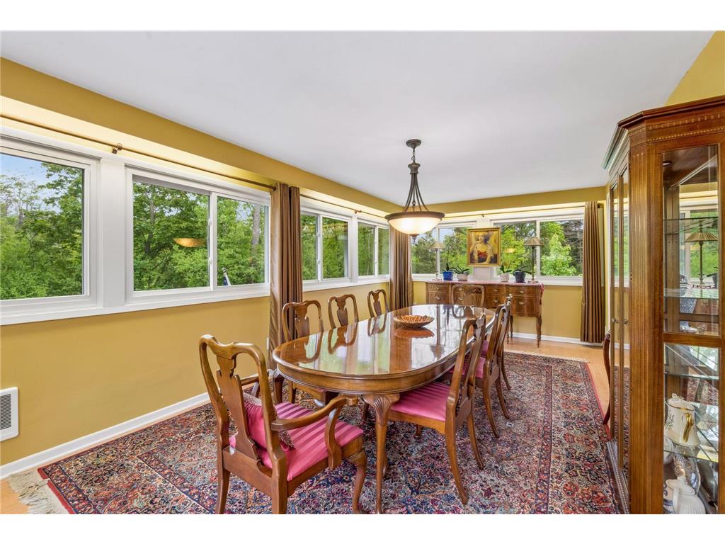 1628 Oakways Street Minnetonka MN 55391 7007550 image20