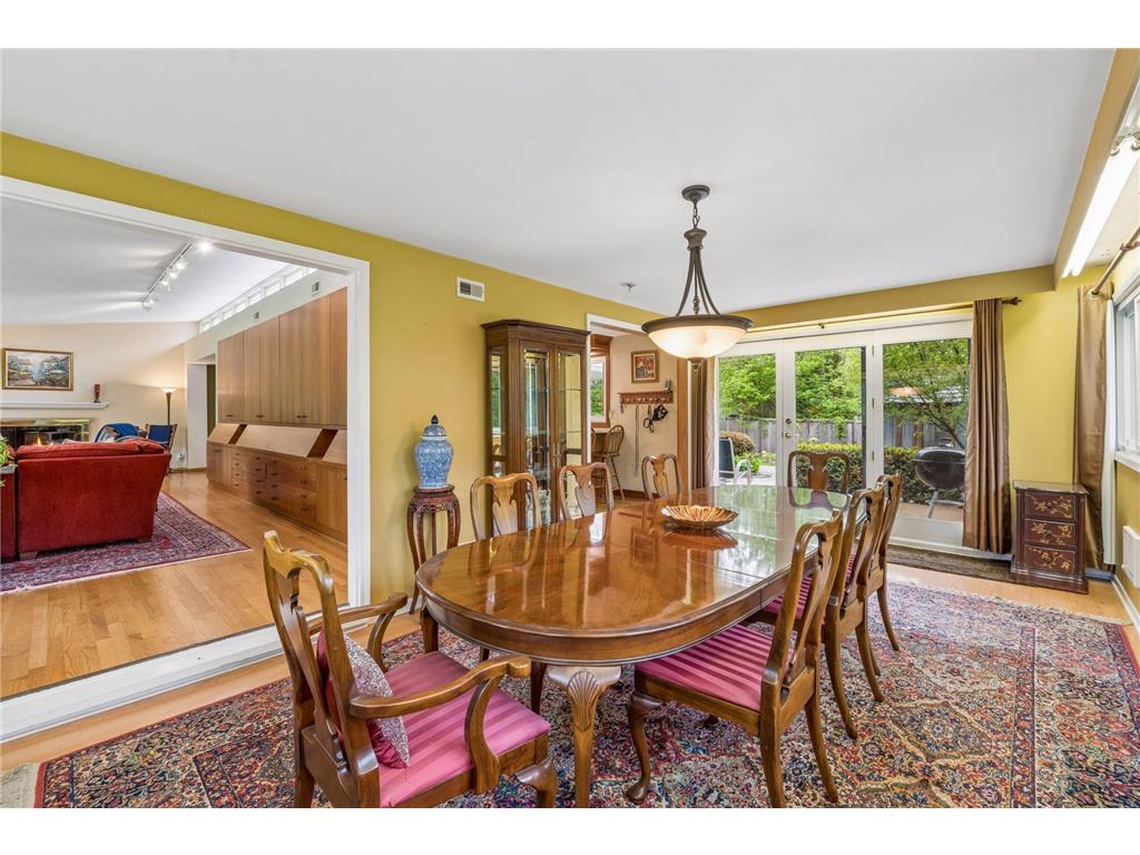 1628 Oakways Street Minnetonka MN 55391 7007550 image21