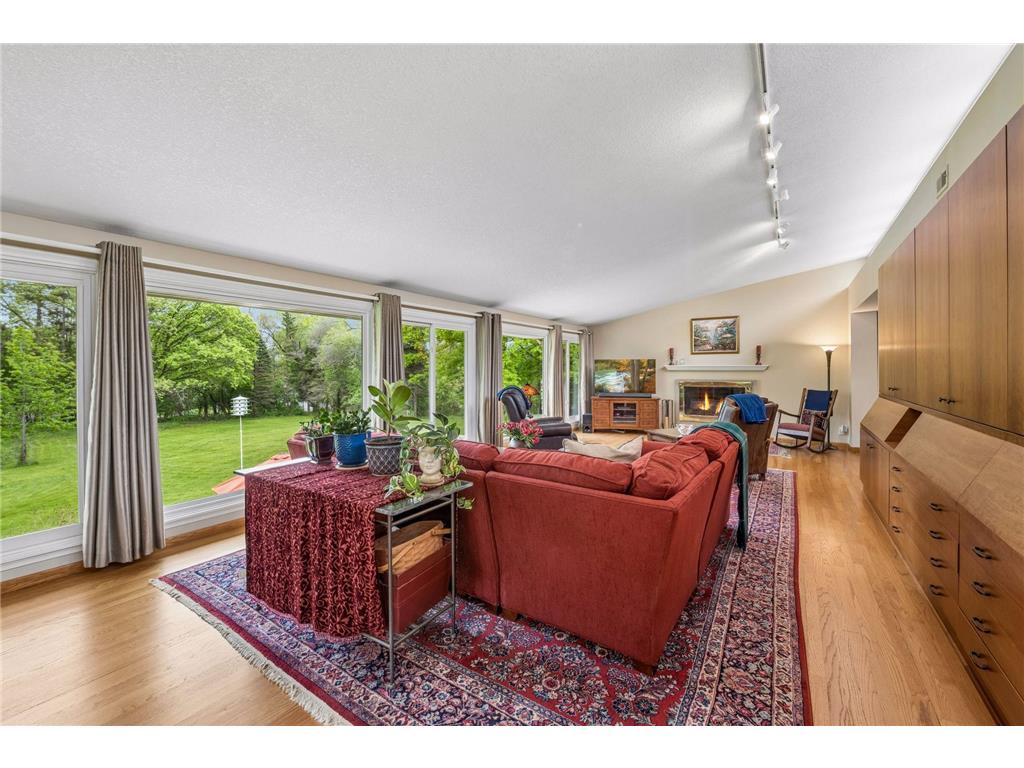 1628 Oakways Street Minnetonka MN 55391 7007550 image22