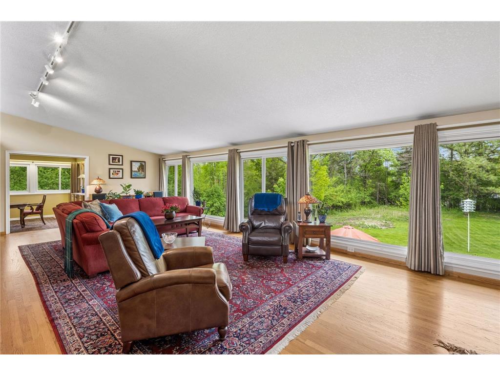 1628 Oakways Street Minnetonka MN 55391 7007550 image24