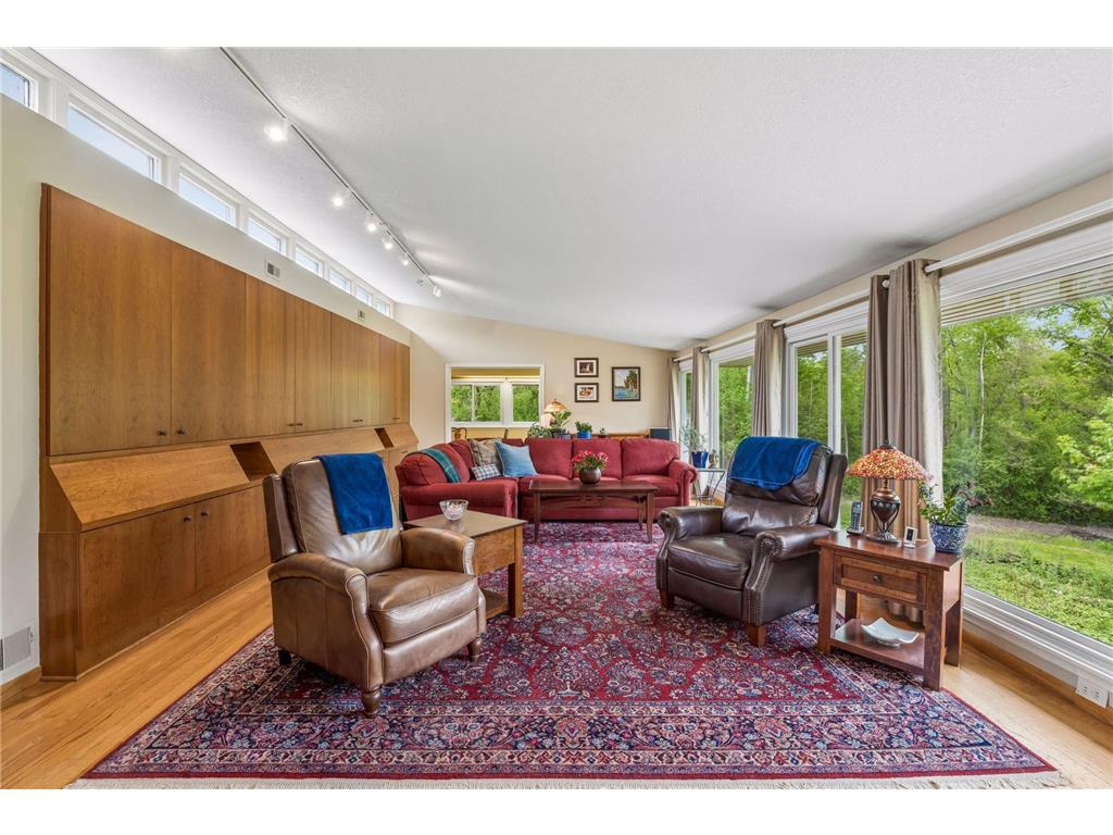 1628 Oakways Street Minnetonka MN 55391 7007550 image25