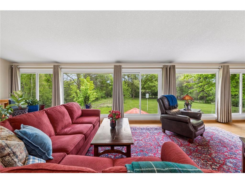 1628 Oakways Street Minnetonka MN 55391 7007550 image26